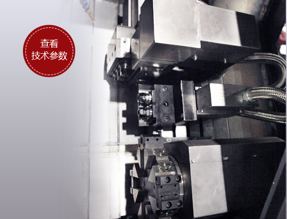 投標(biāo)競(jìng)標(biāo)推薦