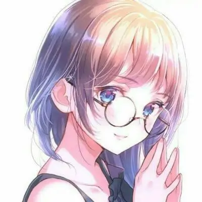 影视星推官